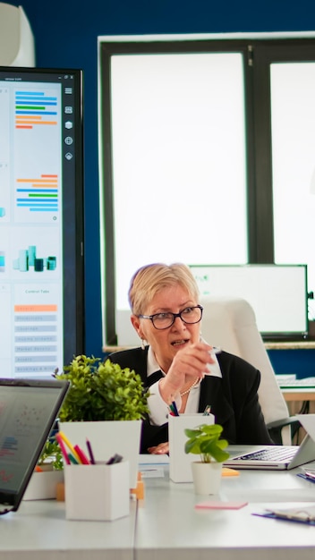 Customer Lifetime Value Optimization